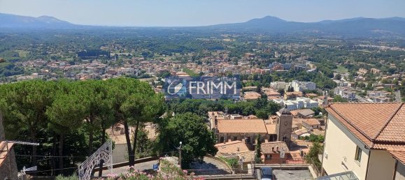 2 bedrooms Apartment in Palestrina, Italy No. 341126 10