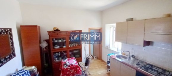 2 bedrooms Apartment in Palestrina, Italy No. 341126 3