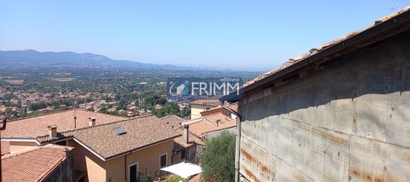 2 bedrooms Apartment in Palestrina, Italy No. 341126 9
