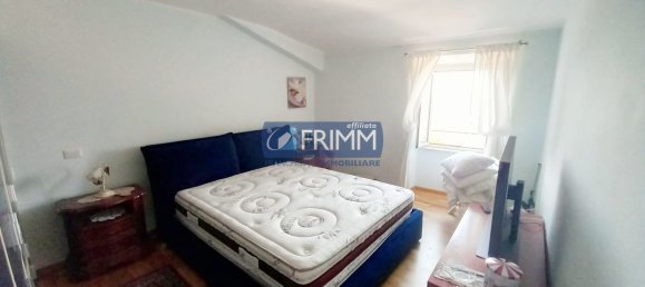 2 bedrooms Apartment in Palestrina, Italy No. 341126 6