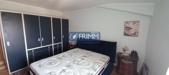 2 bedrooms Apartment in Palestrina, Italy No. 341126 5