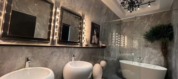 8 غرف نوم فيلا في Pattaya, Thailand رقم 5351 9