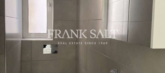 Квартира с 3 спальнями в Иклин, Мальта № 7204 13