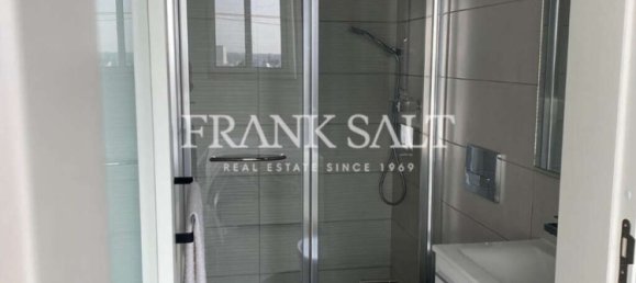 Квартира с 3 спальнями в Иклин, Мальта № 7204 12