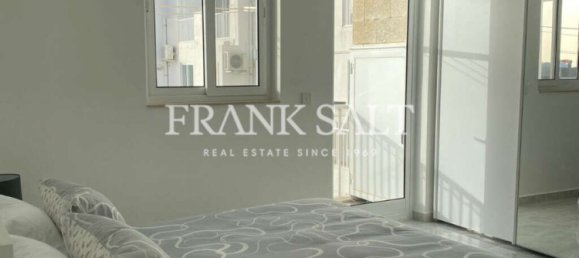 Квартира с 3 спальнями в Иклин, Мальта № 7204 10