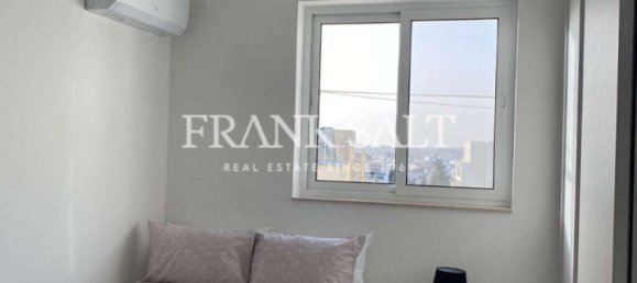 Квартира с 3 спальнями в Иклин, Мальта № 7204 9