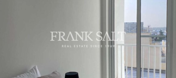 Квартира с 3 спальнями в Иклин, Мальта № 7204 8