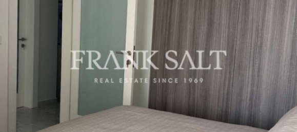 Квартира с 3 спальнями в Иклин, Мальта № 7204 7