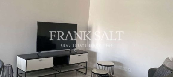 Квартира с 3 спальнями в Иклин, Мальта № 7204 5