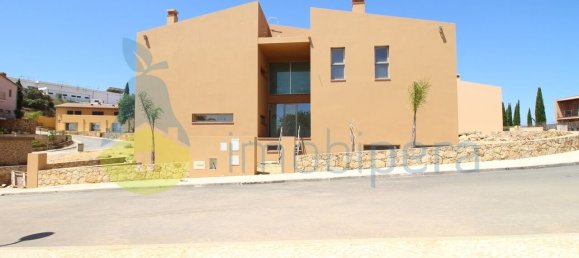 4 bedrooms Villa in Silves, Portugal No. 103276 6
