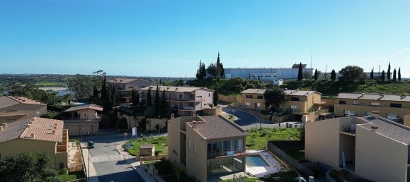 4 bedrooms Villa in Silves, Portugal No. 103276 10