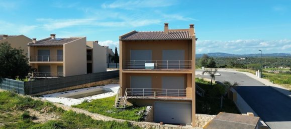 4 bedrooms Villa in Silves, Portugal No. 103276 2