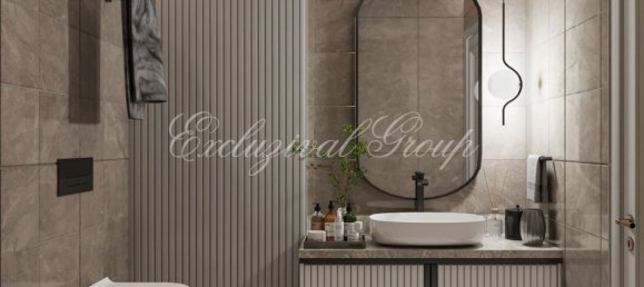 Villa 3+1 in Bodrum, Turkey No. 28905 10