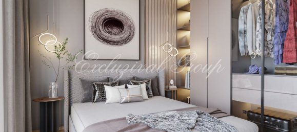 Villa 3+1 in Bodrum, Turkey No. 28905 12