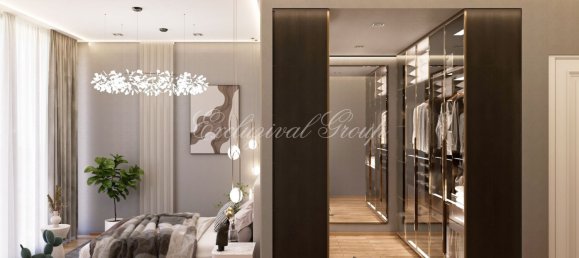 Villa 3+1 in Bodrum, Turkey No. 28905 8