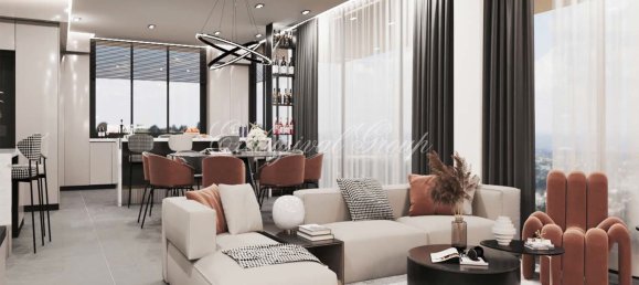 Villa 3+1 in Bodrum, Turkey No. 28905 3