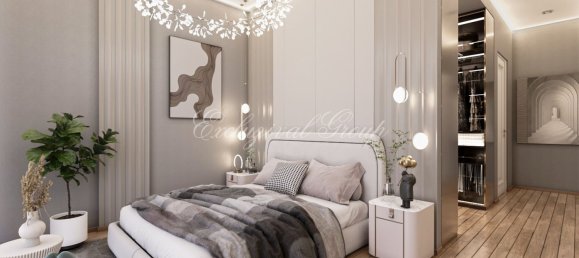 Villa 3+1 in Bodrum, Turkey No. 28905 7