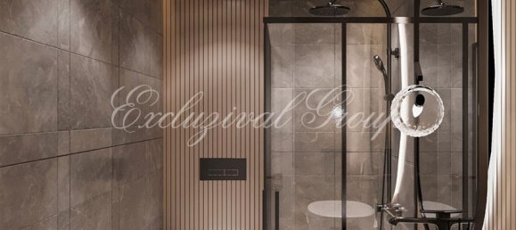 Villa 3+1 in Bodrum, Turkey No. 28905 14