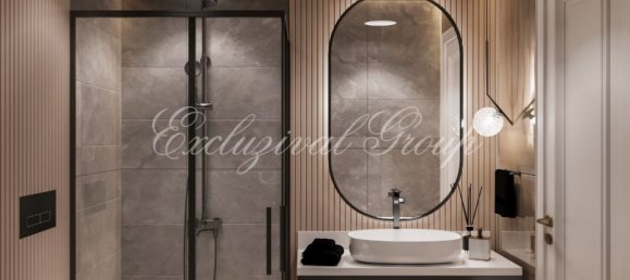 Villa 3+1 in Bodrum, Turkey No. 28905 9