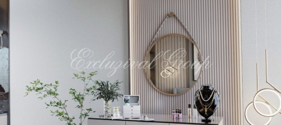 Villa 3+1 in Bodrum, Turkey No. 28905 11