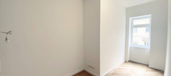 2-Zimmer Wohnung in Hietzing, Austria, Nr. 176940 13