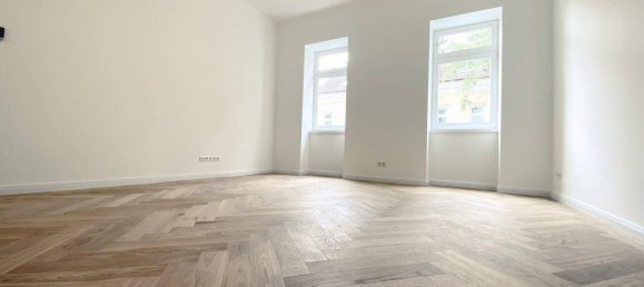 2-Zimmer Wohnung in Hietzing, Austria, Nr. 176940 19