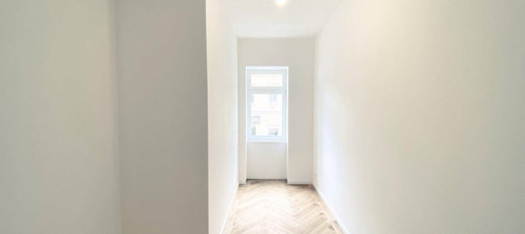 2-Zimmer Wohnung in Hietzing, Austria, Nr. 176940 10