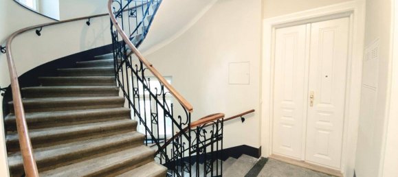 2-Zimmer Wohnung in Hietzing, Austria, Nr. 176940 25