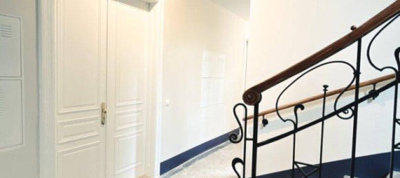 2-Zimmer Wohnung in Hietzing, Austria, Nr. 176940 29