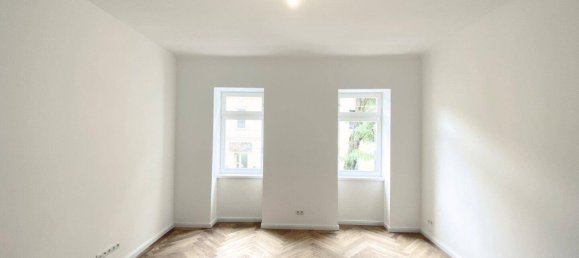 2-Zimmer Wohnung in Hietzing, Austria, Nr. 176940 8