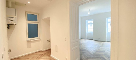 2-Zimmer Wohnung in Hietzing, Austria, Nr. 176940 18