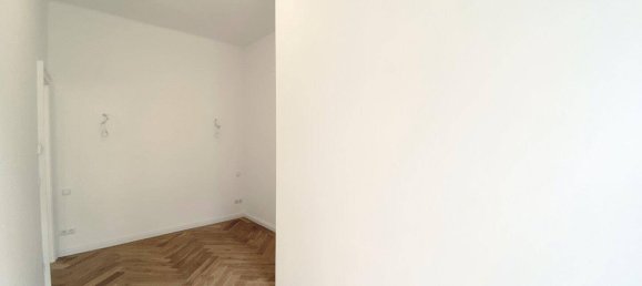 2-Zimmer Wohnung in Hietzing, Austria, Nr. 176940 12