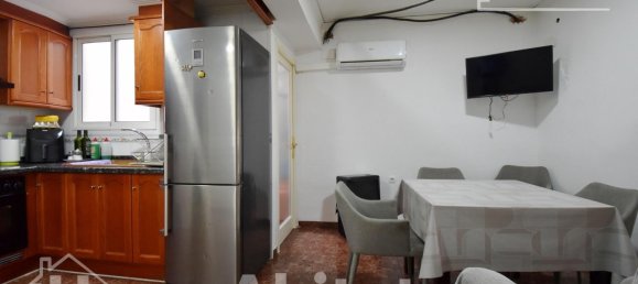 3 غرف نوم شقة في Valencia, Spain رقم 119458 10