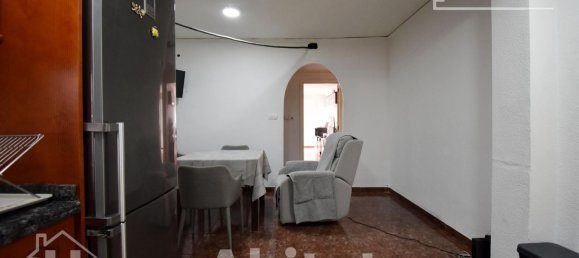 3 غرف نوم شقة في Valencia, Spain رقم 119458 58