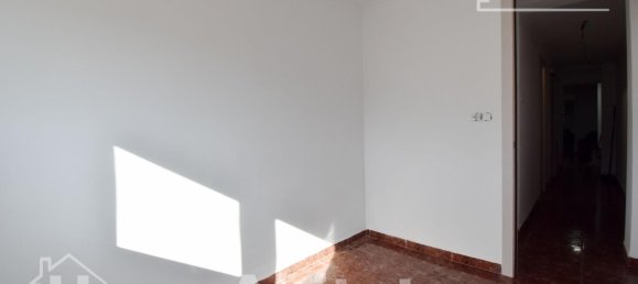 3 غرف نوم شقة في Valencia, Spain رقم 119458 55