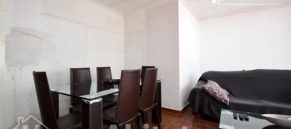 3 غرف نوم شقة في Valencia, Spain رقم 119458 71