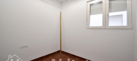 3 غرف نوم شقة في Valencia, Spain رقم 119458 35