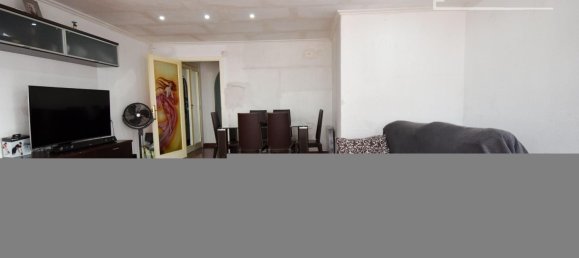 3 غرف نوم شقة في Valencia, Spain رقم 119458 18