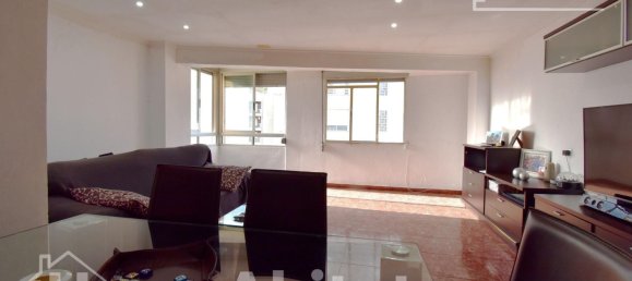 3 غرف نوم شقة في Valencia, Spain رقم 119458 21