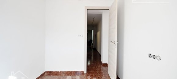 3 غرف نوم شقة في Valencia, Spain رقم 119458 53