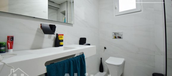 3 غرف نوم شقة في Valencia, Spain رقم 119458 87