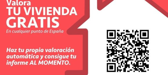 3 غرف نوم شقة في Valencia, Spain رقم 119458 15