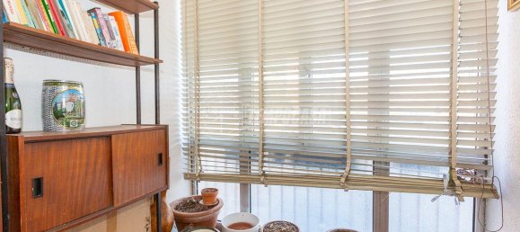 3-Zimmer Wohnung in Brescia, Italy, Nr. 2469 12