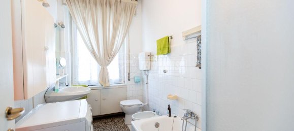 3-Zimmer Wohnung in Brescia, Italy, Nr. 2469 21