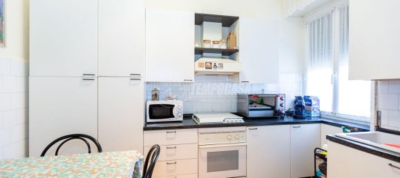 3-Zimmer Wohnung in Brescia, Italy, Nr. 2469 9