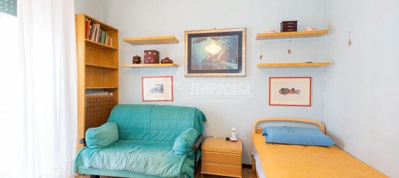 3-Zimmer Wohnung in Brescia, Italy, Nr. 2469 25