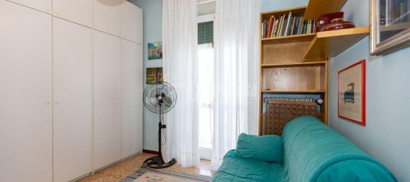 3-Zimmer Wohnung in Brescia, Italy, Nr. 2469 26