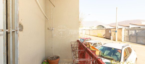 3-Zimmer Wohnung in Brescia, Italy, Nr. 2469 24