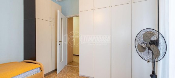 3-Zimmer Wohnung in Brescia, Italy, Nr. 2469 28