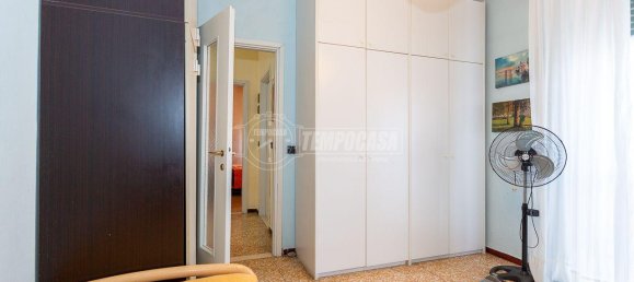 3-Zimmer Wohnung in Brescia, Italy, Nr. 2469 27